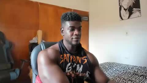 MR OAK online show from 11-09-25, 08:40