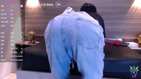 Joseph Gonzalez online show from 02-17-26, 07:20