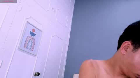 Joseph Gonzalez online show from 04-16-26, 09:39