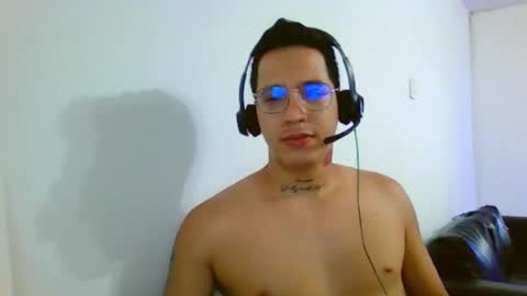 Snapshot of joseph_hotter chatting on 09-23-25, 04:48 Joseph hotter online show from 09-23-25, 04:48