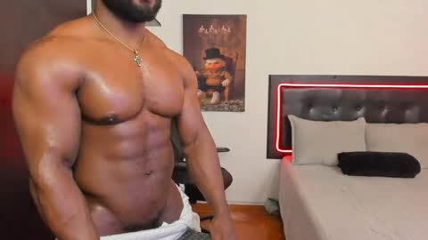 joseph palacios online show from 02-06-26, 05:16