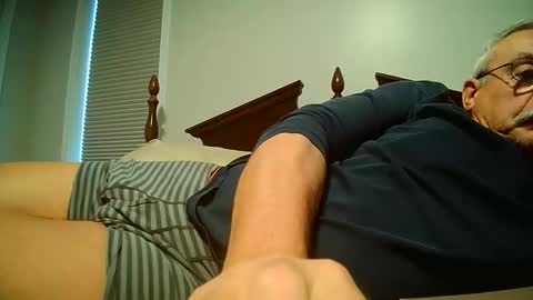 josephgr2021 online show from 04-05-26, 07:55