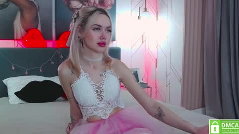 josephine_rowe online show from 03-03-26, 04:51