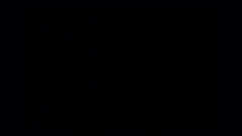 josephlongwat29 online show from 03-01-26, 05:31