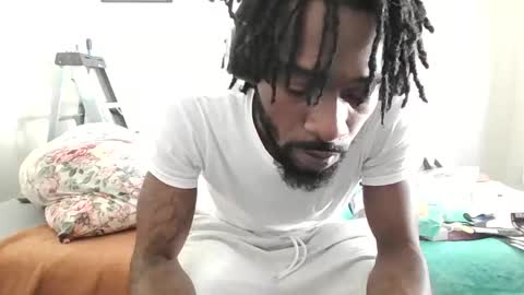 josephlongwat29 online show from 03-13-26, 06:47