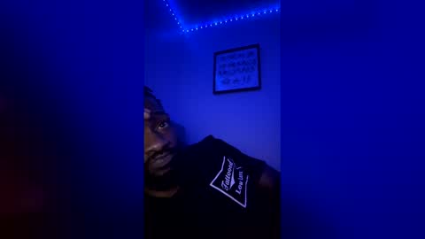 josephlongwat29 online show from 03-24-26, 06:07