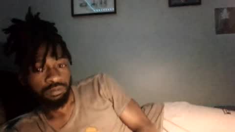 josephlongwat29 online show from 03-31-26, 08:04