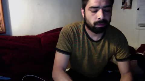 Snapshot of josephs1990 chatting on 12-18-24, 07:04 josephs1990 online show from 12-18-24, 07:04