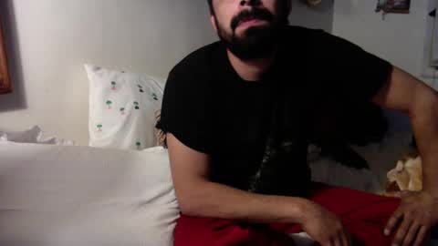 Snapshot of josephs1990 chatting on 12-20-24, 01:43 josephs1990 online show from 12-20-24, 01:43