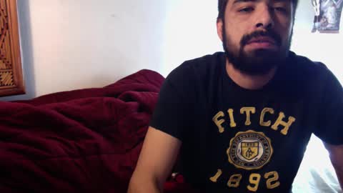 Snapshot of josephs1990 chatting on 12-21-24, 08:32 josephs1990 online show from 12-21-24, 08:32