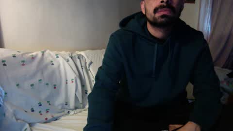 Snapshot of josephs1990 chatting on 01-10-25, 05:56 josephs1990 online show from 01-10-25, 05:56