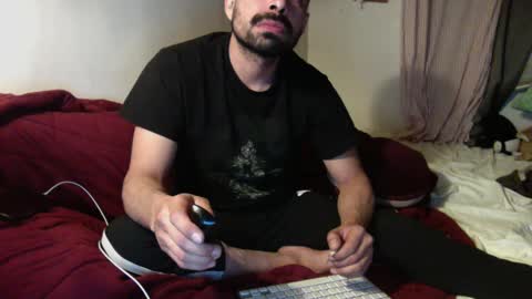 Snapshot of josephs1990 chatting on 01-12-25, 05:13 josephs1990 online show from 01-12-25, 05:13