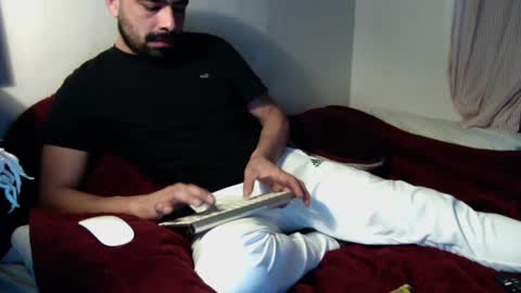 Snapshot of josephs1990 chatting on 01-14-25, 05:34 josephs1990 online show from 01-14-25, 05:34