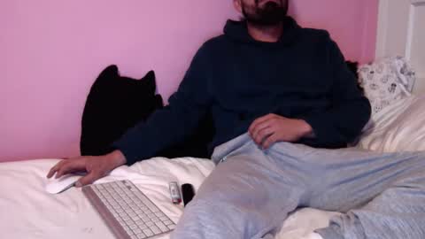 Snapshot of josephs1990 chatting on 03-09-25, 07:15 josephs1990 online show from 03-09-25, 07:15