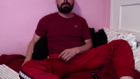 Snapshot of josephs1990 chatting on 03-11-25, 07:14 josephs1990 online show from 03-11-25, 07:14