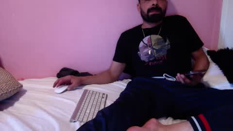 Snapshot of josephs1990 chatting on 09-21-25, 12:56 josephs1990 online show from 09-21-25, 12:56