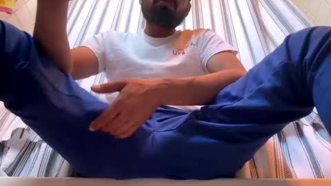 Snapshot of josephs1990 chatting on 10-16-25, 09:05 josephs1990 online show from 10-16-25, 09:05