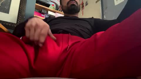 Snapshot of josephs1990 chatting on 02-23-26, 07:55 josephs1990 online show from 02-23-26, 07:55