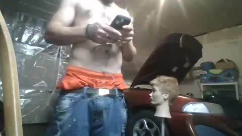 sissy josphine online show from 11-22-25, 10:14