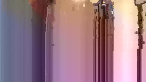 sissy josphine online show from 02-18-26, 01:29