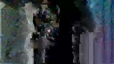 sissy josphine online show from 02-23-26, 07:39