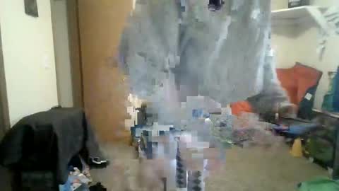 sissy josphine online show from 03-03-26, 07:20