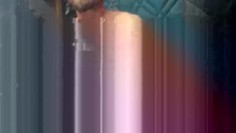 sissy josphine online show from 03-15-26, 07:47