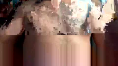 sissy josphine online show from 03-16-26, 07:56