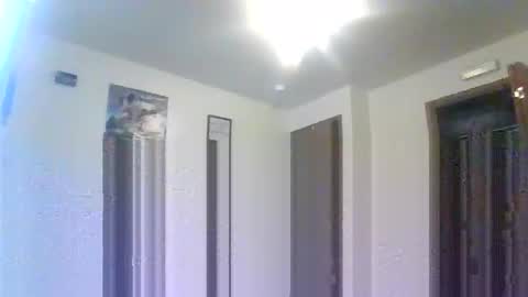 sissy josphine online show from 03-16-26, 08:02