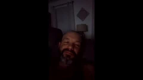 josephwalsh334 online show from 05-23-26, 08:40