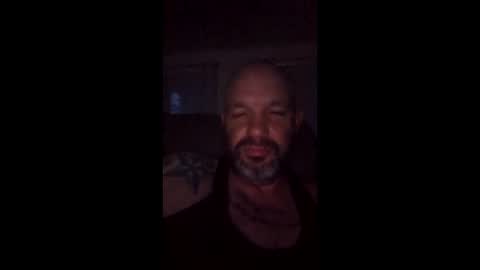 josephwalsh334 online show from 06-11-26, 09:07