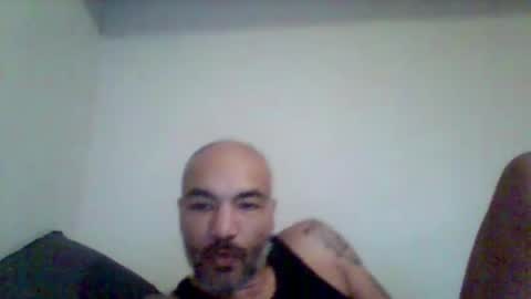 Br33z3 online show from 02-24-26, 08:56