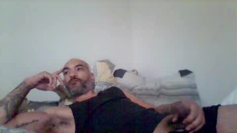 Br33z3 online show from 02-25-26, 08:13