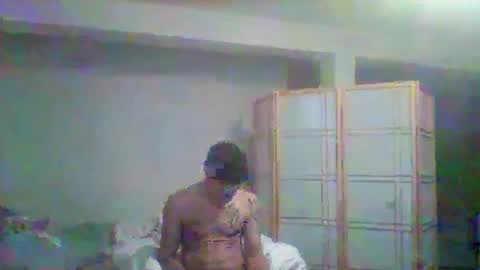 Br33z3 online show from 03-10-26, 11:37