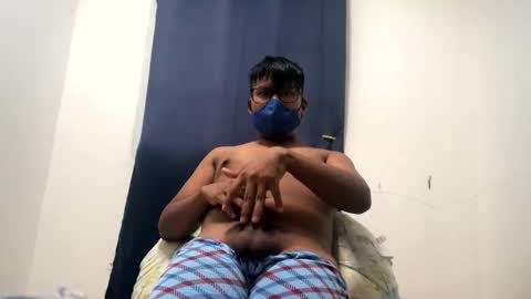 Jos Prez online show from 10-10-25, 06:23