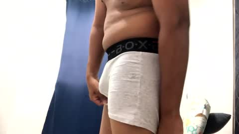 Jos Prez online show from 10-12-25, 07:07