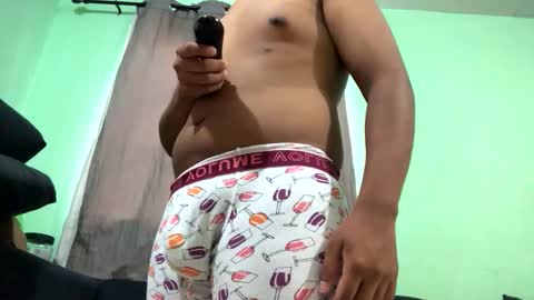 Jos Prez online show from 10-15-25, 05:57