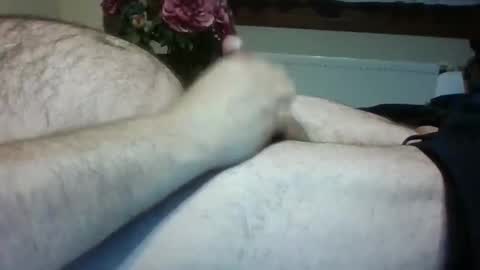 Snapshot of joserrabolargo chatting on 05-13-26, 12:35 joserrabolargo online show from 05-13-26, 12:35