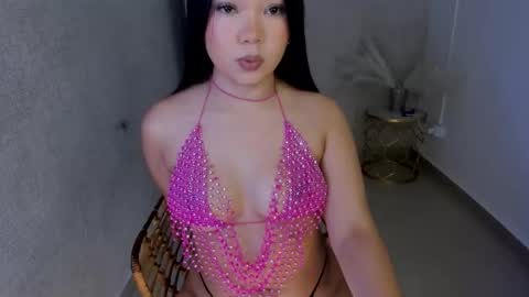 Josette Areces online show from 03-24-26, 12:54