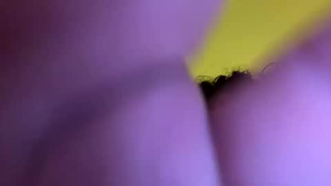 josevaldez47 online show from 11-28-25, 10:18