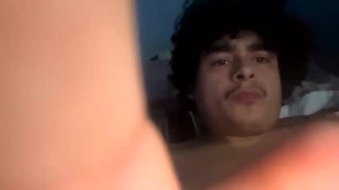 josevaldez47 online show from 12-02-25, 10:27