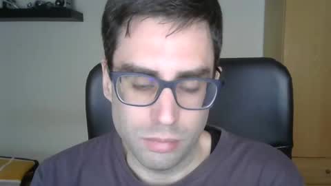 Jose online show from 02-27-25, 03:05