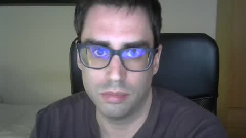 Jose online show from 11-10-25, 04:17