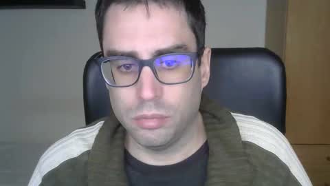 Jose online show from 01-11-26, 02:11