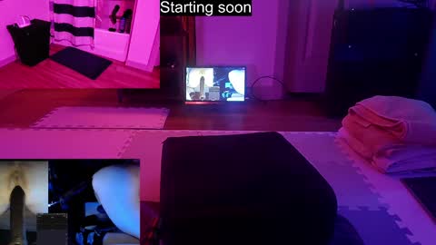 Snapshot of joseyplaysdirty chatting on 10-15-25, 03:06 joseyplaysdirty online show from 10-15-25, 03:06
