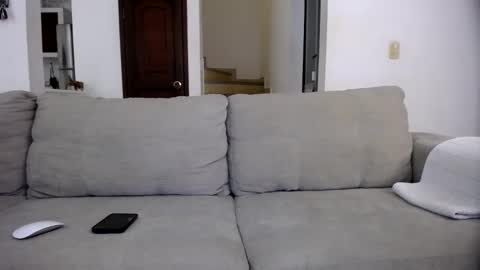 Snapshot of josezaens_ chatting on 09-11-25, 08:25 josezaens_ online show from 09-11-25, 08:25