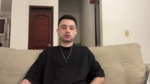 Snapshot of josezaens_ chatting on 09-17-25, 09:11 josezaens_ online show from 09-17-25, 09:11
