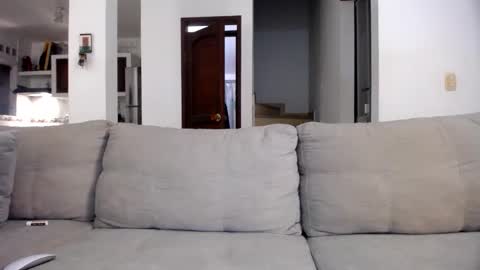 Snapshot of josezaens_ chatting on 09-23-25, 09:45 josezaens_ online show from 09-23-25, 09:45