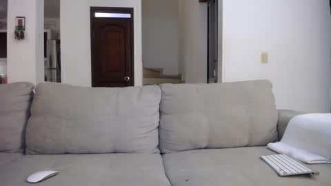 Snapshot of josezaens_ chatting on 10-05-25, 07:28 josezaens_ online show from 10-05-25, 07:28