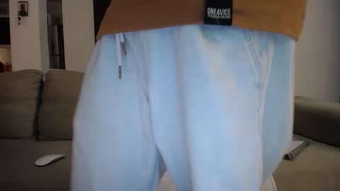 Snapshot of josezaens_ chatting on 10-05-25, 11:02 josezaens_ online show from 10-05-25, 11:02